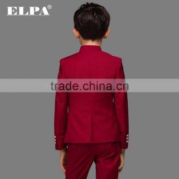 Boy Suits photo-6