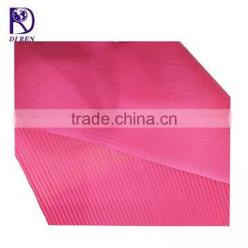 Durable Eco-friendly Non Slip NBR Yoga Mat photo-2