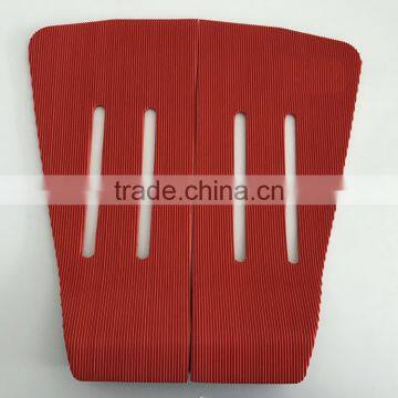 Custom Surfboard Traction Pads Front Pads Tail Pads On Sale photo-3