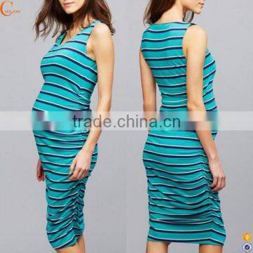 Sexy Pregnancy Clothes Dresses for Maternity