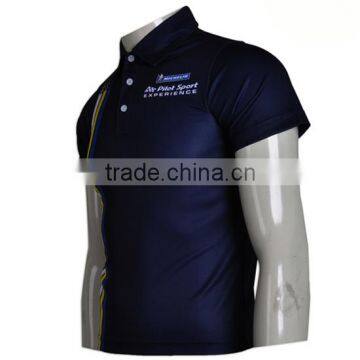 BSCI/ISO9001 Factory Dry Fit Breathable Fabric Italy Sublimation Ink Hotsale Cheap Custom Made Sports Jerseys photo-2