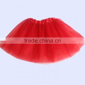 Wholesale Kids Tutu Skirt for Girls photo-3