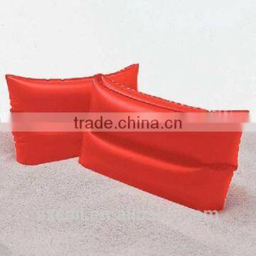 INTEX Luxury Swimming Vest photo-3