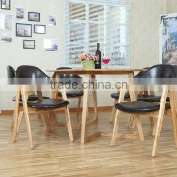 Modern Design Living Room Chair photo-5