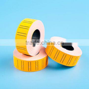 Sticker Label photo-2