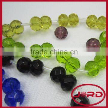 beads for rosary making