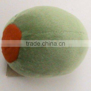 Pet Plush Toys for Dog photo-6