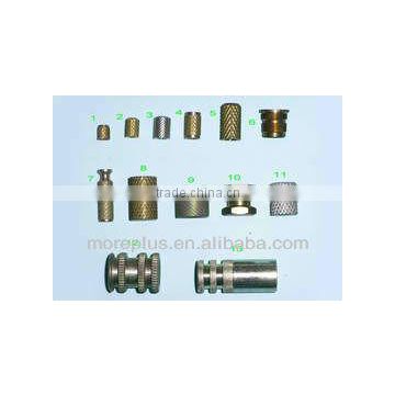 Lathe / Insert Parts