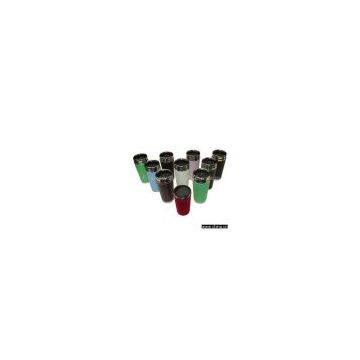 Sell Car Tumblers