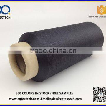 50D/36F AA GRADE Polyester Yarn High Tenacity Yarn