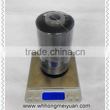 Dyeing polyester sewing thread 40/2 5000m/cone and 5000yard/cone