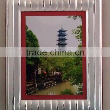 High Quality Popular Handmade Imikimi Photo Frame/funny Photo Frame photo-5