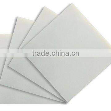 Epoxy Glass Cloth Laminated Sheet 3240