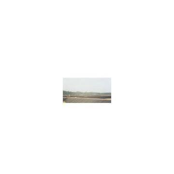 HDPE / LDPE / EVA Geomembrane