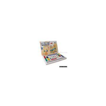 Sell Super Long-Short Magnetic Toy
