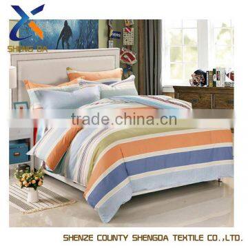 Sell Bedding sets