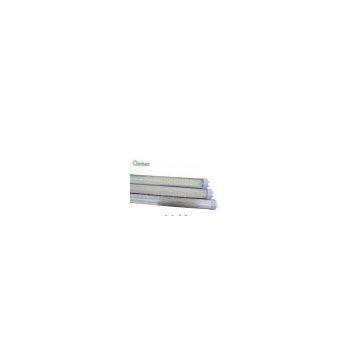 20W T8 LED Tube Light QH-T8-12L20WC