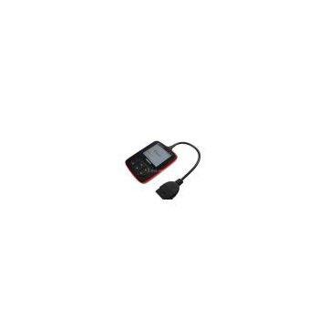 C reader VI