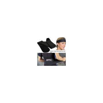 Sell Magnetic Waist Support