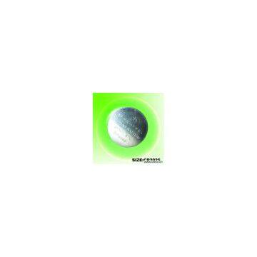 Sell Lithium Coin Cell Batteries
