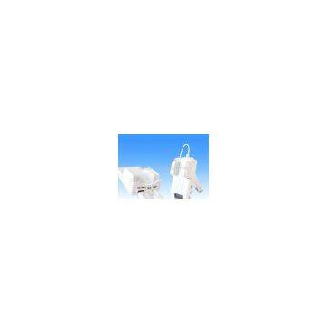 Sell 5 in 1 Car Kit for IPod photo-1
