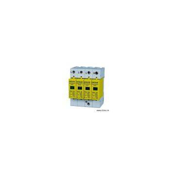 Sell Surge Protective Device