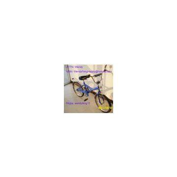 cycle bikes bicycles OEM/ODM