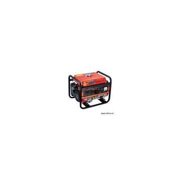 Sell 1,200W 220V/50Hz Generator (CE Approved)
