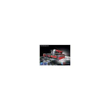 Yag Laser Cutting Machine, Laser Cutting Machine, Laser Machine, Laser Engraving Machine, Engraving Machine, Fiber Laser Cutting Machine, Sheet Metal Laser Cutting Machine, Metal Laser Cutting Machine