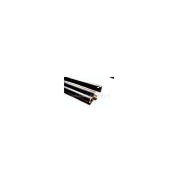 mbl-312 background support