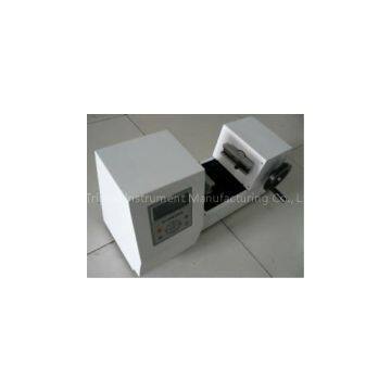 Digital Horizontal Torsion Spring Tester