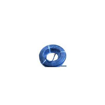 Sell Common Compensating Wire