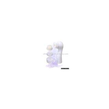 Sell Facial Cleaning / Spa Brush