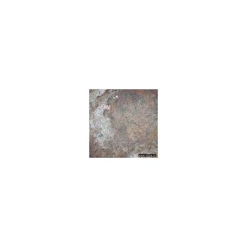 Sell Glazed Porcelain Tile