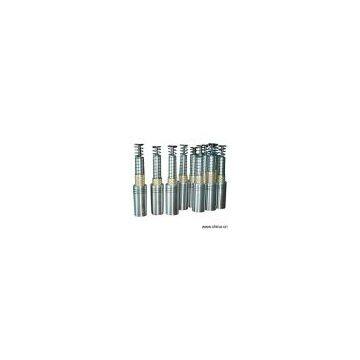 Sell Ball Guide Assembly for Stamping Die
