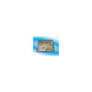 AA084VC06 Mitsubishi LCD