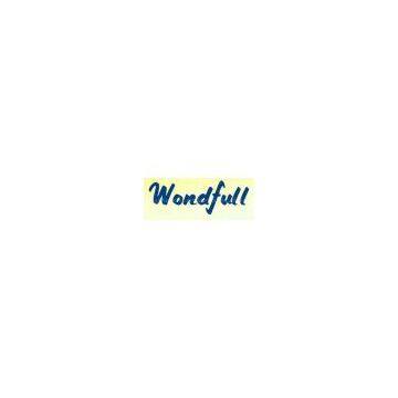 China Wondfull Arts&Crafts Co.,Ltd