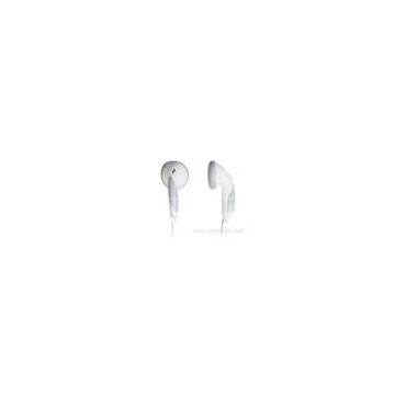 cheap earphone|mp3 e