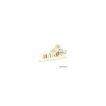 Sell Bath Mats