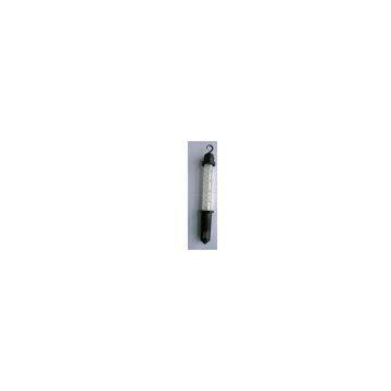 30 LEDs Rechargeable Work Light