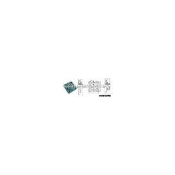 UCF200Series Bearing Unit&Pillow Block bearing (UCF212)