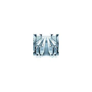 China Light Commercial Home Elevator Stairs Passenger Conveyor Walkalator Travelator Moving Staircase Walkway Syney Sidewalk Vvvf Escalator