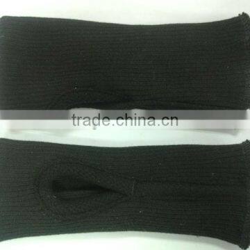 aramid Meta-aramid sleeve