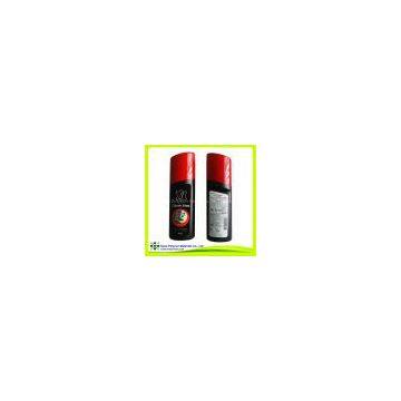 shoes polish