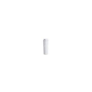 Refrigerator Water Filter GE MSWF, Ice Box Water Filter System Cartridge