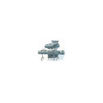 Tablet Counting Machine, Capsule Counting Machine (MTC Series)