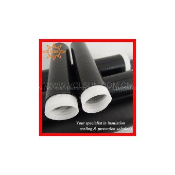 epdm cold shrink tube