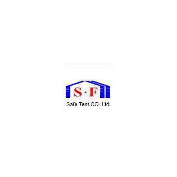 Safe Tent Co.,Ltd.