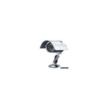 cctv camera,CCTV CCD Camera(CL-CCTV-42D)