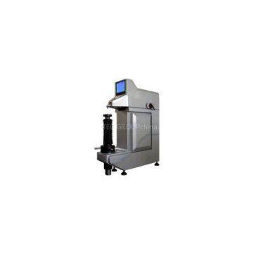 Advanced Digital Twin Rockwell Hardness Tester HR3200